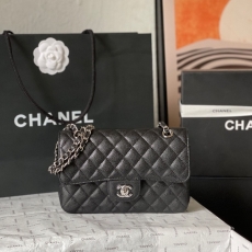 Chanel CF Series Bags